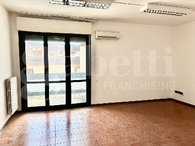 Foto Appartamento in Via Archimede 19/A, Ragusa San Luigi - Archimede