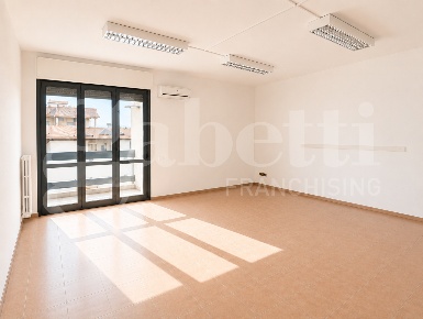 Foto Appartamento in Via Archimede 19/A, Ragusa San Luigi - Archimede