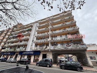 Foto Appartamento in Via Cesare Battisti 426, Taranto Solito - Corvisea