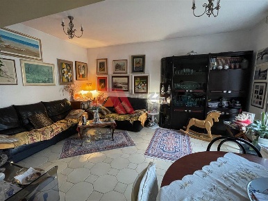 Foto Appartamento a Ravenna Poggi di 90 m² con 3 locali in vendita