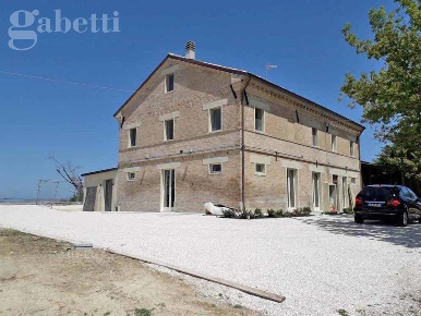 Foto Casa indipendente a Senigallia Borgo Passera, Sant'Angelo, Bettolelle