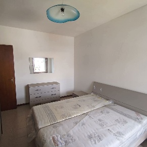 Foto Appartamento in Via ADRIA Via Chieppara 59, Adria Centro di 80 m²