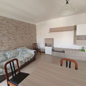 Foto Appartamento in Via ADRIA Via Chieppara 59, Adria Centro di 80 m²