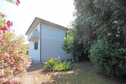 Foto Casa indipendente a Senigallia Borgo Passera, Sant'Angelo, Bettolelle