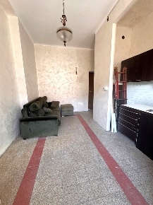 Foto Appartamento in Via Palermo 8, Legnano di 60 m² con 2 locali
