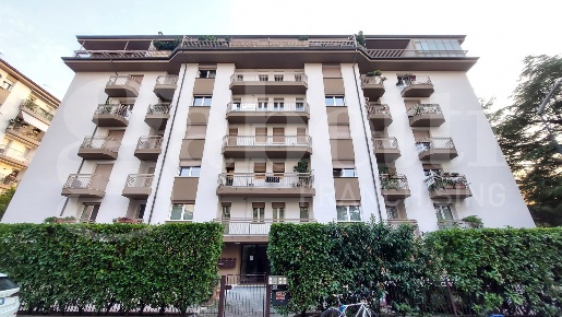 Foto Appartamento in MONFENERA, Treviso Eden - Tribunale di 120 m²