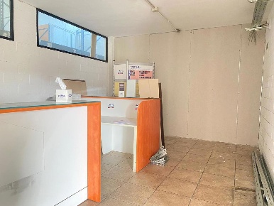 Foto Ufficio in Via Pacinotti 12, Settimo Milanese Centro di 200 m²