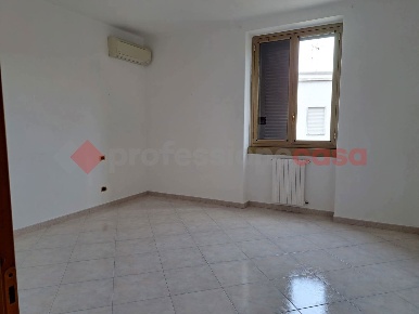 Foto Appartamento in Viale Orazio Flacco 39, Bari Picone di 85 m²