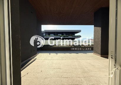 Foto Appartamento in Via copernico 0, Bellizzi Centro di 102 m² in vendita