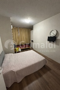 Foto Appartamento a Padova Savonarola - Ponte Molino di 98 m² con 4 locali