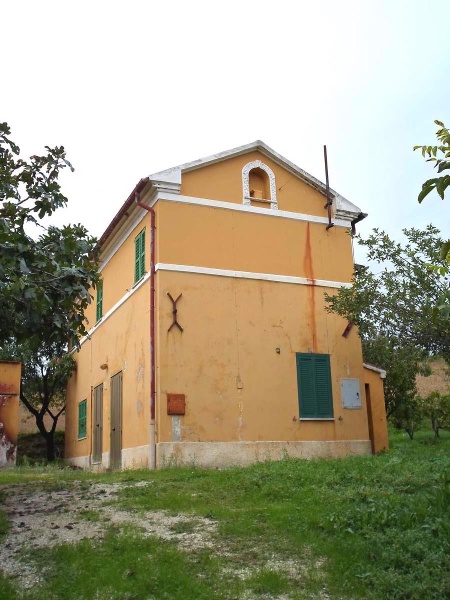 immagine annuncio 3 di 7