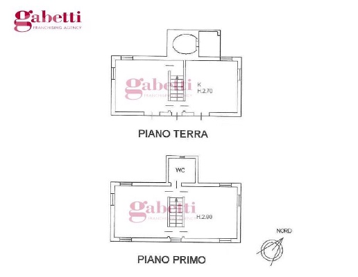 immagine annuncio 5 di 7