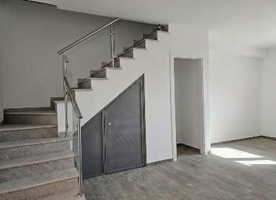 Foto Appartamento in Largo Del Ranocchietto 1, Firenze Brozzi di 80 m²