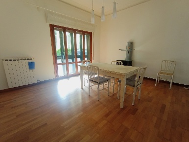 Foto Appartamento in Via Cavarzere via Nazario Sauro 00, Cavarzere Centro