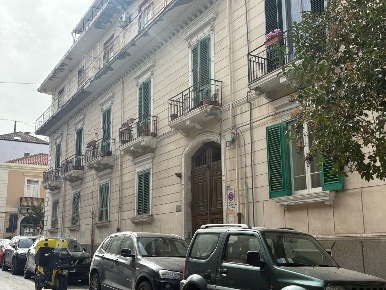 Foto Magazzino in Via Risorgimento 82, Messina San Martino di 87 m²