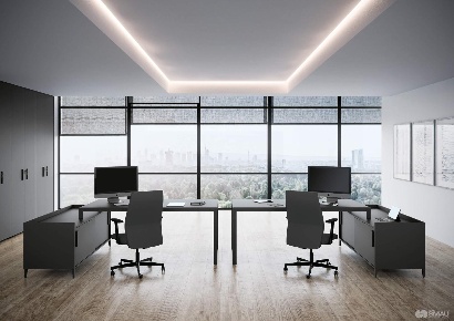 Foto Ufficio a Vecchiano Migliarino di 160 m² con 3 locali in affitto