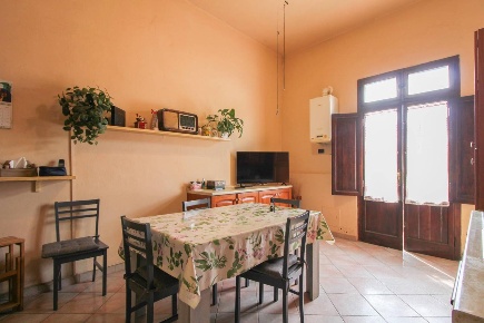 Foto Casa indipendente a Cascina Badia - Musigliano di 90 m² con 4 locali
