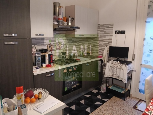 immagine annuncio 1 di 8