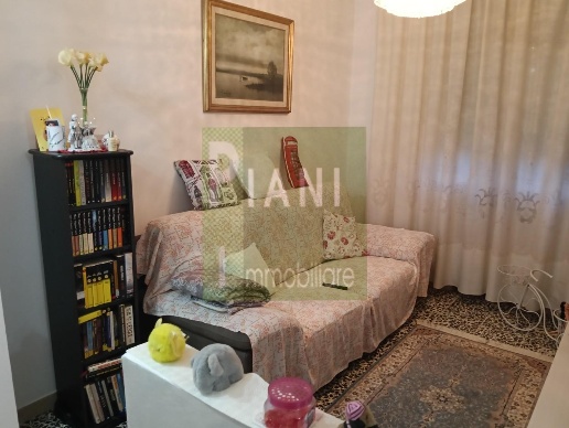 immagine annuncio 3 di 8