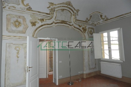 Foto Appartamento a Cascina Centro di 90 m² con 3 locali in affitto