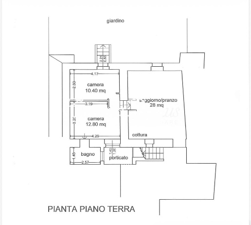 immagine annuncio 13 di 14