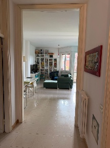 Foto Appartamento a Camaiore Lido di Camaiore di 131 m² con 7 locali