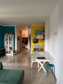 Foto Appartamento a Camaiore Lido di Camaiore di 131 m² con 7 locali