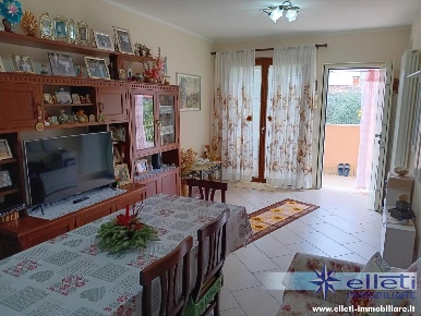 Foto Appartamento a Massa Bondano - Partaccia di 113 m² con 4 locali