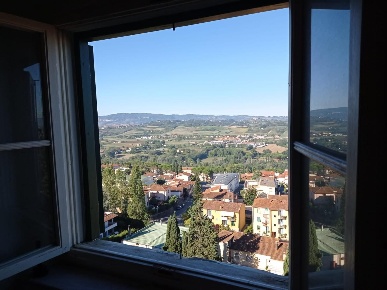 Foto Appartamento a Peccioli Centro di 60 m² con 3 locali in affitto