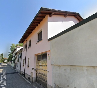 Foto Appartamento a Arluno Centro di 377 m² con 4 locali in vendita