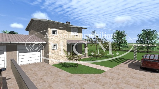 immagine annuncio 1 di 6