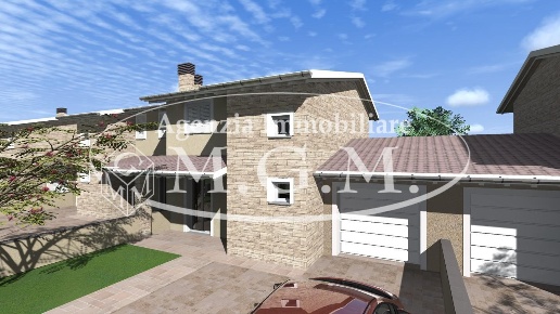 immagine annuncio 5 di 6