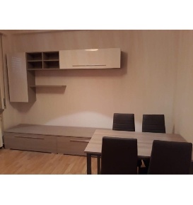 Foto Appartamento a Rosignano Marittimo Rosignano Solvay di 40 m²