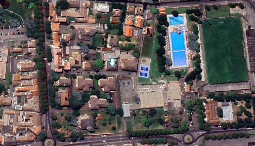 immagine annuncio 2 di 3