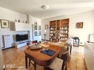 Foto Appartamento a Pisa Pisanova - Pardi di 90 m² con 4 locali in vendita