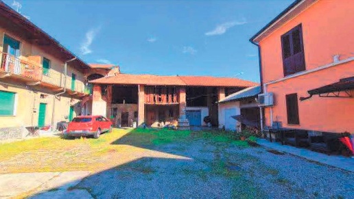 immagine annuncio 1 di 2