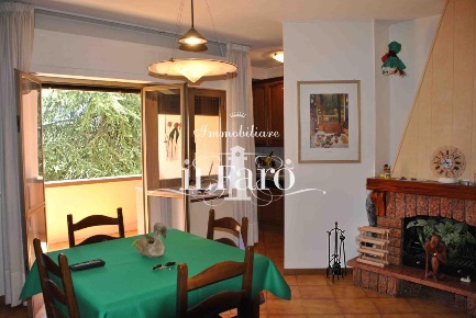 Foto Appartamento a Lucca Pontetetto - Sorbano del Giudice di 120 m²