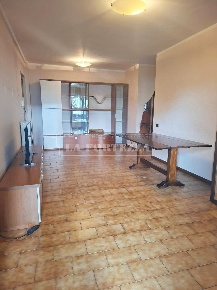 Foto Appartamento a Pisa Pisanova - Pardi di 100 m² con 5 locali in vendita