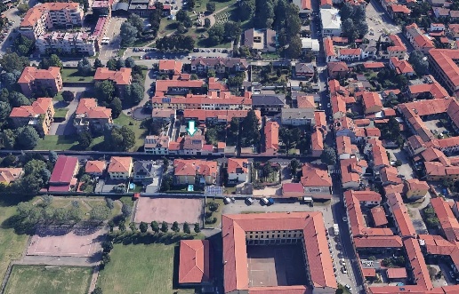 immagine annuncio 1 di 2