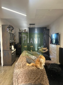 Foto Appartamento a Livorno La Leccia di 100 m² con 5 locali in vendita