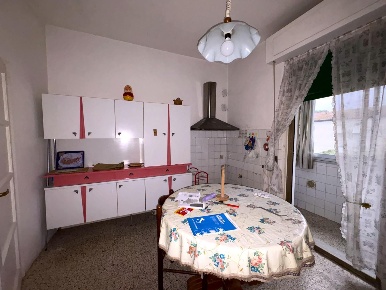 Foto Appartamento a Pisa Gagno - Passi di 110 m² con 5 locali in vendita