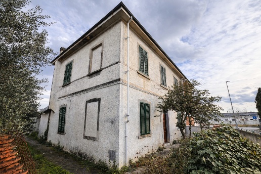 immagine annuncio 1 di 14