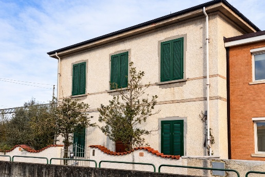 immagine annuncio 2 di 14