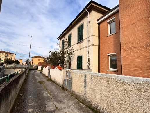 immagine annuncio 3 di 14