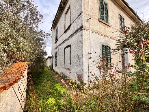 immagine annuncio 9 di 14