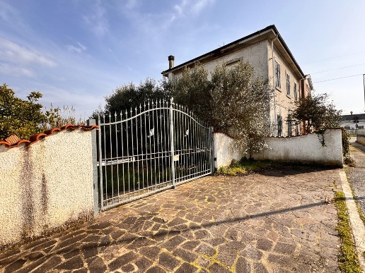 immagine annuncio 13 di 14