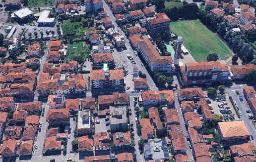 immagine annuncio 2 di 3