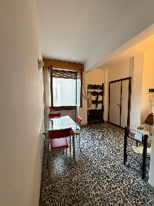 Foto Appartamento a Pisa Porta a Lucca di 20 m² con 1 locali in affitto