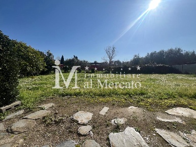Foto Appartamento a Massarosa Pian del Quercione, Montramito di 125 m²