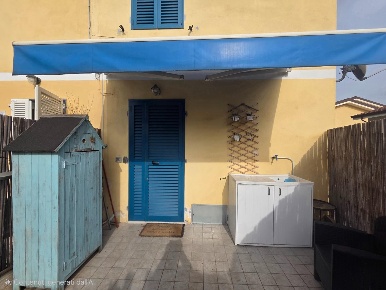 Foto Villa a schiera a Massarosa Stiava di 80 m² con 3 locali in vendita